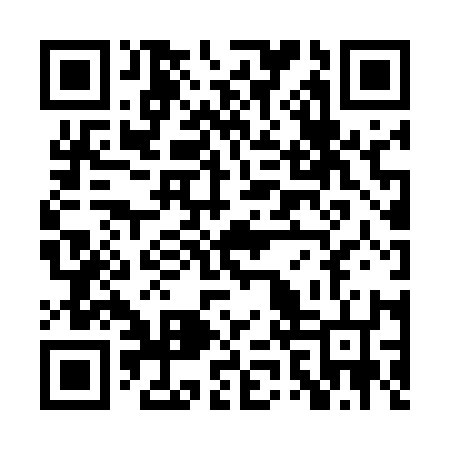 QR code for PZZ516