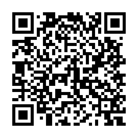 QR code for PZZ552