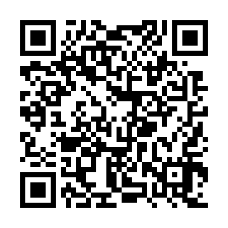 QR code for PZZ717
