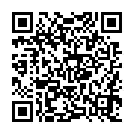 QR code for PZZ750