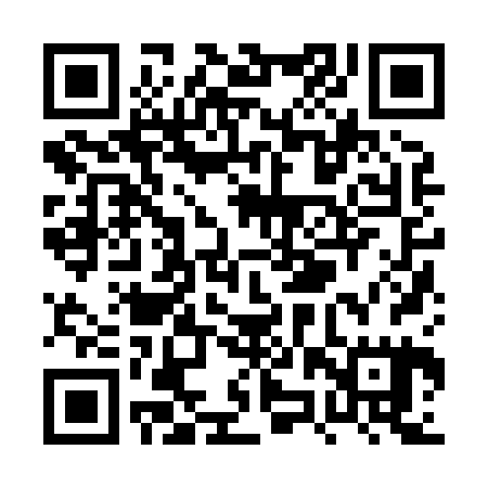 QR code for PZZ825