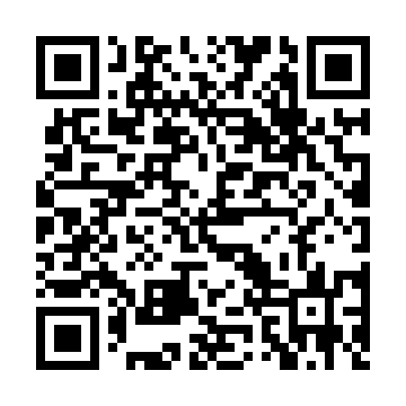 QR code for PZZ853
