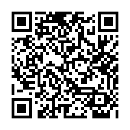 QR code for RAA049