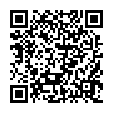 QR code for RAA246
