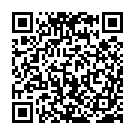 QR code for RAA563