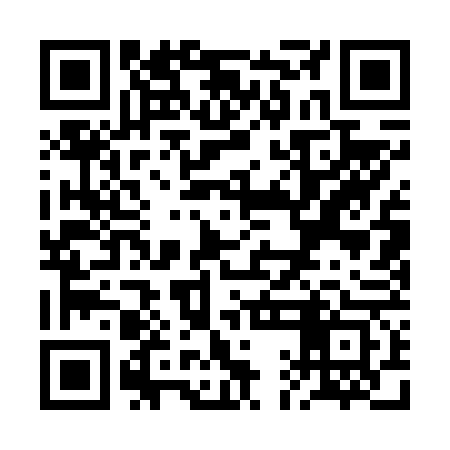 QR code for RAA663