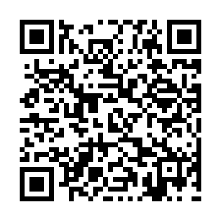 QR code for RAA862