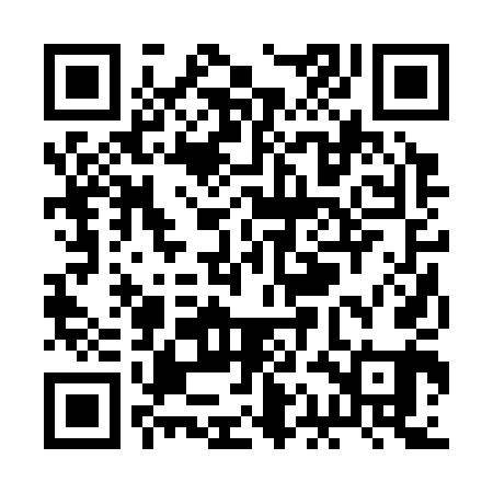QR code for RAB341