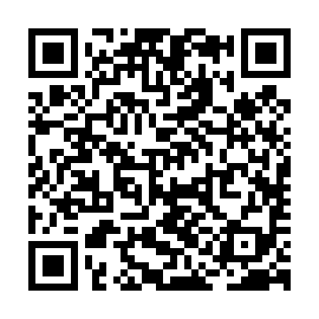 QR code for RAB499