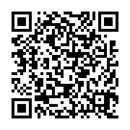 QR code for RAB605