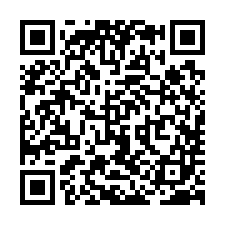 QR code for RAB783