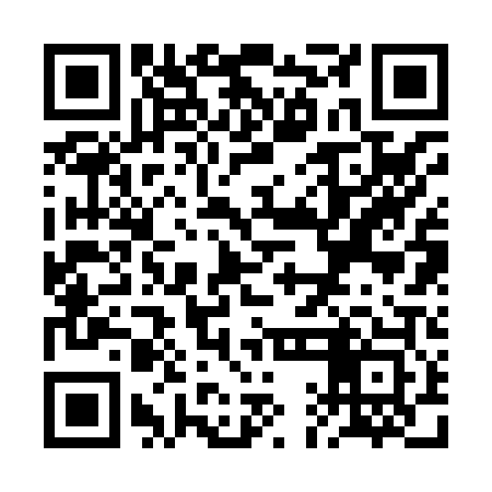 QR code for RAB803