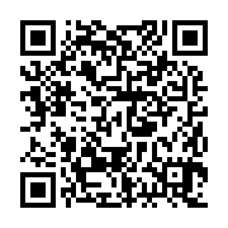 QR code for RAB985