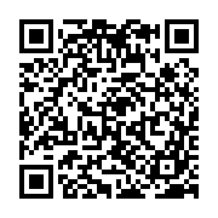 QR code for RAC167