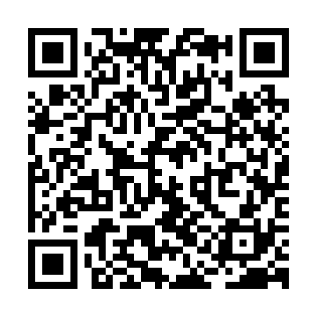 QR code for RAC230