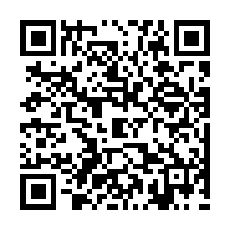 QR code for RAC400