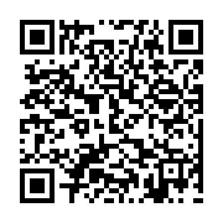 QR code for RAC667