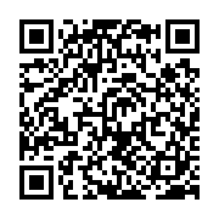 QR code for RAC723