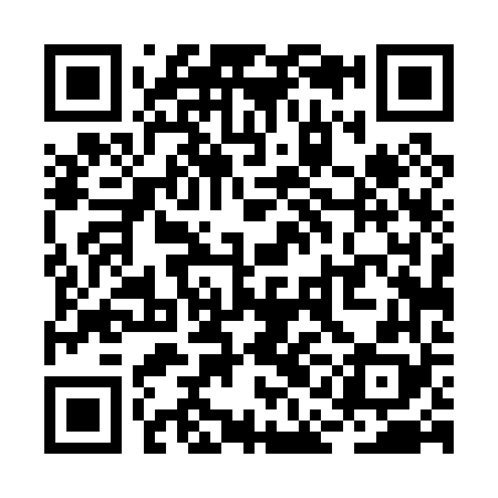 QR code for RAD068
