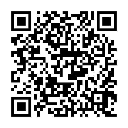QR code for RAD142