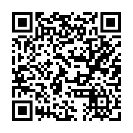 QR code for RAD145