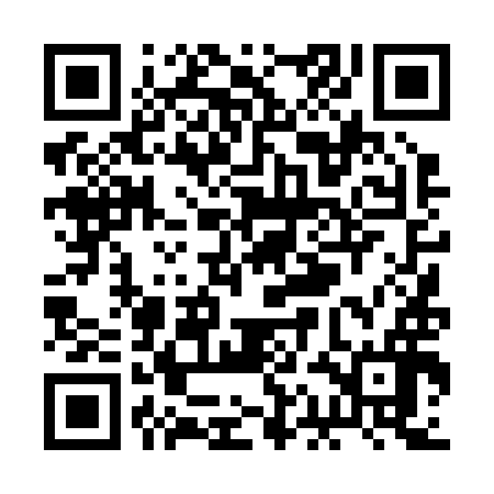 QR code for RAD296