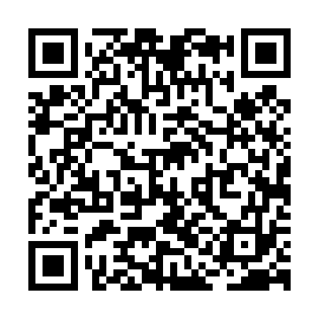 QR code for RAD473