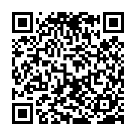 QR code for RAE425