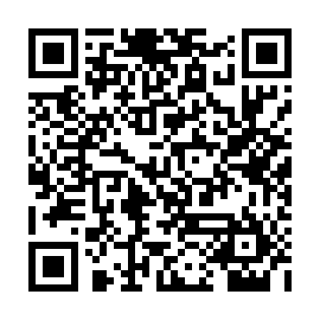 QR code for RAE505