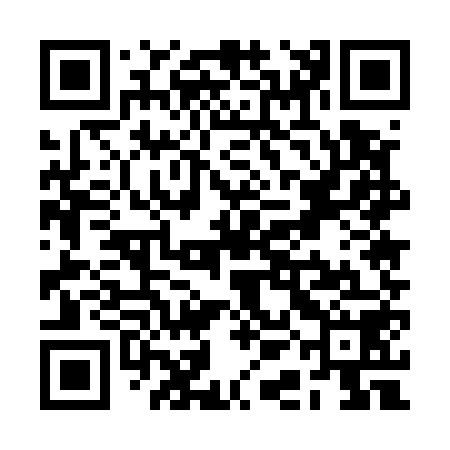 QR code for RAE558
