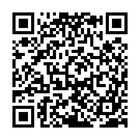QR code for RAE567