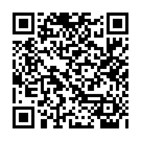 QR code for RAE601