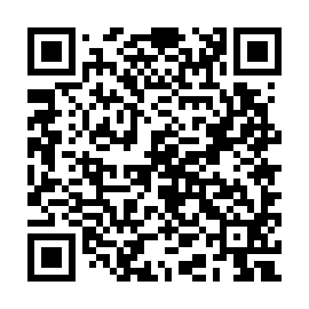QR code for RAE792