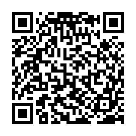 QR code for RAE852