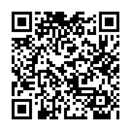 QR code for RAF194