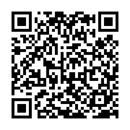 QR code for RAF465
