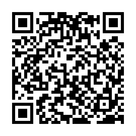QR code for RAF532