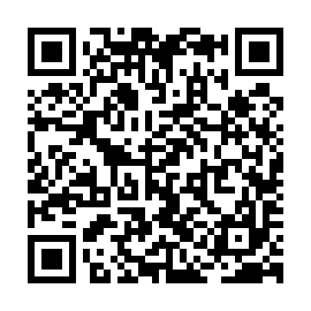 QR code for RAF597
