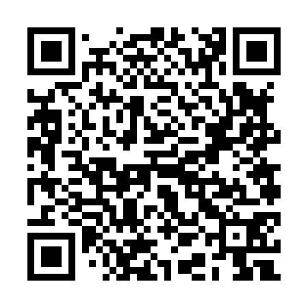 QR code for RAF870