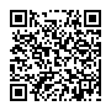 QR code for RAF887