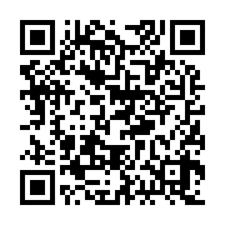 QR code for RAF938
