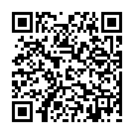 QR code for RAG167