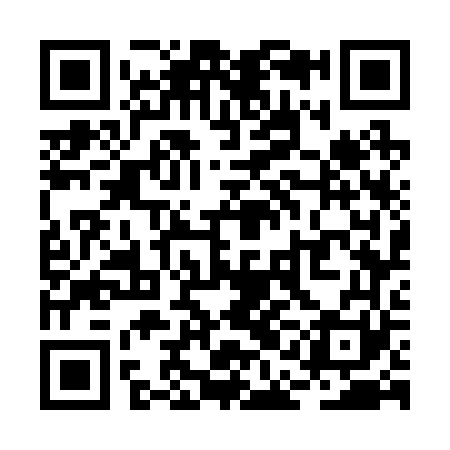 QR code for RAG261