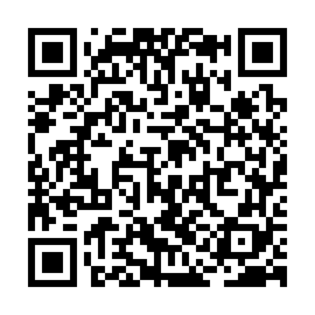 QR code for RAG368
