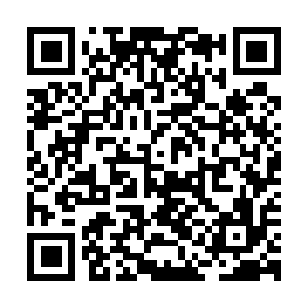 QR code for RAG516