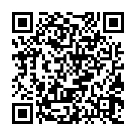 QR code for RAG548