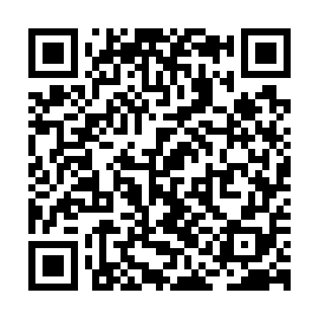 QR code for RAG758