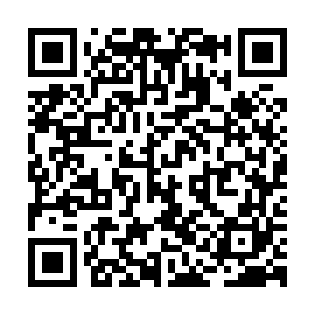 QR code for RAG860