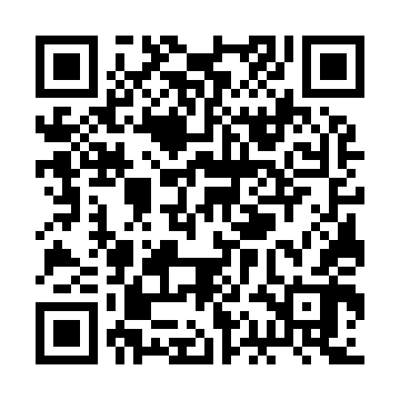 QR code for RAG942