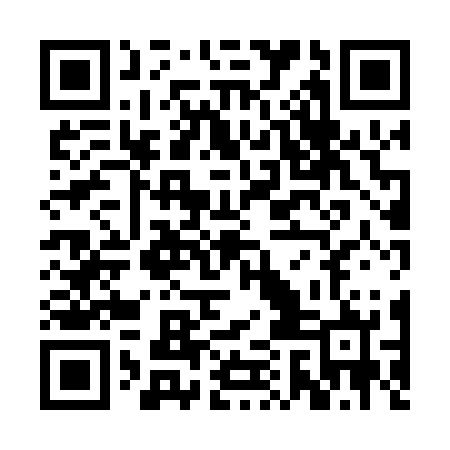QR code for RAH022